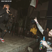 Only One of Me - Guapdad 4000, Jay Ant