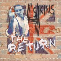 Thanks for the Memories - The 4-Skins
