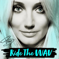 Ride the WAV - Brooke Hogan