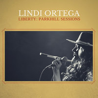 Lovers in Love - Lindi Ortega, Corb Lund