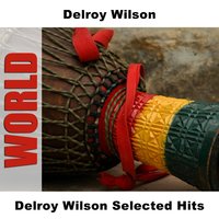 Get Ready - Original - Delroy Wilson