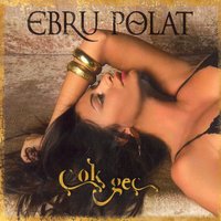 Ebru Polat