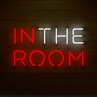 In the Room: Doesn't Matter - Gallant, A$AP Ferg, VanJess