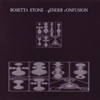 One Angel Short Of Heaven - Rosetta Stone