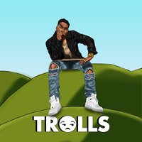 Trolls - CANON