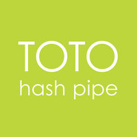 Hash Pipe - Toto