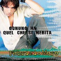 Banale Spiegazione - Fabrizio Moro