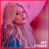 My Story - Loren Gray