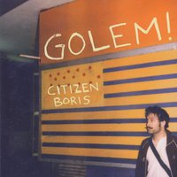Come To Me - Golem