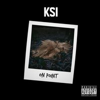 On Point - KSI