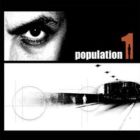 Flow - Population 1