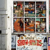 Tall Ships - Show Of Hands