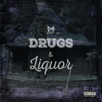 Drugs & Liquor - Merkules