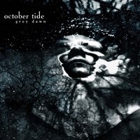 Heart Of The Dead - October Tide