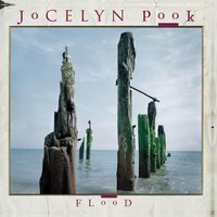 Flood - Jocelyn Pook