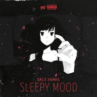 Sleepy Mood - Sace Snake