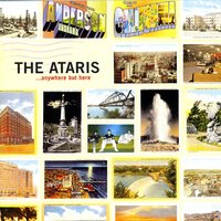 Angry Nerd Rock - The Ataris