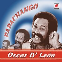 Para Chango - Oscar D'León