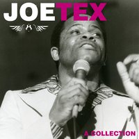 Skip A Rope - Joe Tex