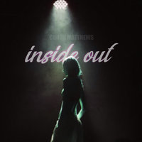 Inside Out - Conor Matthews