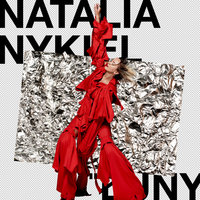 Łuny - Natalia Nykiel