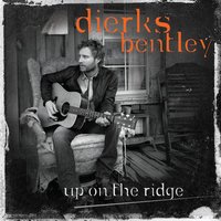 Rovin' Gambler - Dierks Bentley, Punch Brothers