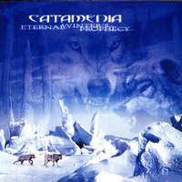 Eternal Winter'S Prophecy - Catamenia