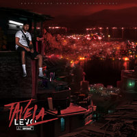 Favela - Levo