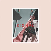 Signal - NXN
