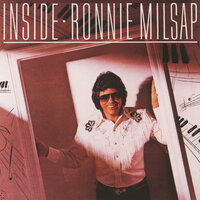 I Love New Orleans Music - Ronnie Milsap