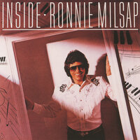 It's Just a Room - Ronnie Milsap