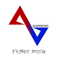 Surrender - Faber Drive