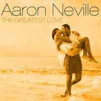 Honey I - Aaron Neville
