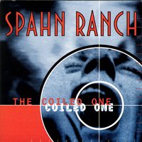 Syndrome Exhibit - Spahn Ranch