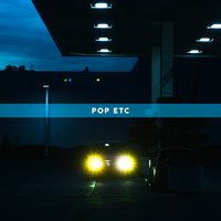 Routine - Pop Etc