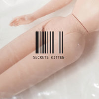 Secrets - Kitten