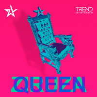 Queen - Ziruza