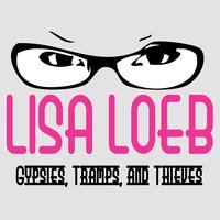 Don’t Be Stupid - Lisa Loeb