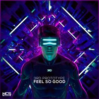 Feel so Good - 3RD Prototype