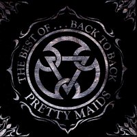 Future World - Pretty Maids