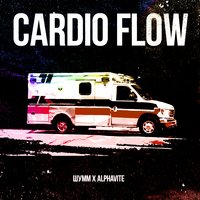 Cardio Flow - ALPHAVITE, ШУММ