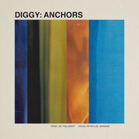 Anchors - Diggy