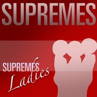 Free - The Supremes