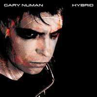 Crazier - Gary Numan
