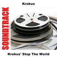 To Rock or Not to Be - Krokus