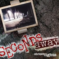 Streetlights -