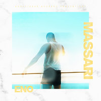 Massari - Eno