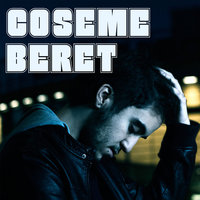 Cóseme - Beret