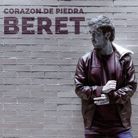 Corazón de piedra - Beret