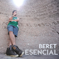 Esencial - Beret